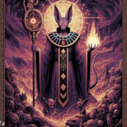 Enyo.
