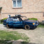 FSO Polonez Atu Plus 1.6 GSI