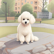 丽水第一突破手隕臣