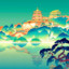 胡里糊涂
