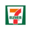 7/11