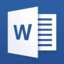 Microsoft Word
