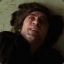 Anton Chigurh