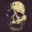 NoLongerSynful avatar