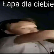 FrońMJCH | skins.army§®™