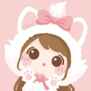 帅气小猫没有之一丶