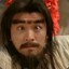 编号⁶⁷¹⁶⁷➫