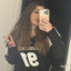 Miss.Andreea