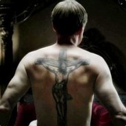 请大家吃顿好的