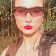 Avatar snapshot
