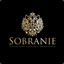 Sobranie Black