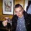 Avatar of player саске