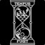 Tempus Fugit