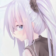 头好大不要爆头了好吗