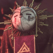 Ravers avatar