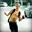 Baco-