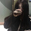 prmises