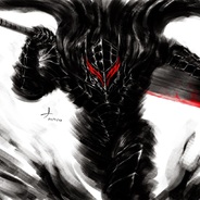 Heal Build Steam avatar