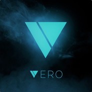 Vero