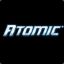 Atomic