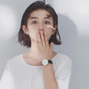 看到我请叫我去Learning