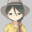 氵少周隹『希望你的人生也能作弊』
