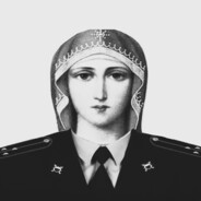 MeB4ik avatar