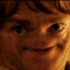 Dildo Baggins