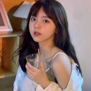 别压力我受不了