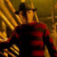 Freddy Krueger