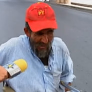 Jair0305