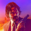 John_Wick_Fanatic