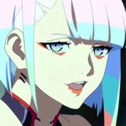 爱新觉罗瑞克丁真