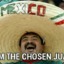 TheChosenJuan