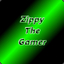 ZippyTheGamer