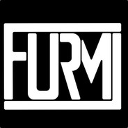 Furmi