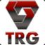 TRG