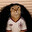 El Gato Víctor