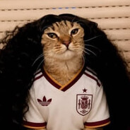 El Gato Víctor