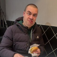 diklerdopllers - steam id 76561199160943262