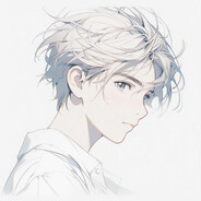 Aiko-l - steam id 76561198152931217