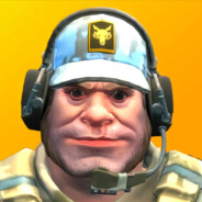 残局我做主 指挥妈入土