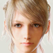 Lunafreya