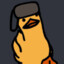 AmazingWooba13
