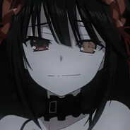 ˚·♡ kurumi