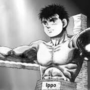 YBG-DON - steam id 76561198300478812