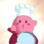 ItalianChefKirby