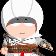 Gruszka - steam id 76561197971107836