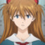Aska Langley