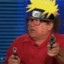 Devito Uzumaki